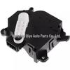 Honda 2004-2007 Привод заслонки 79170SDAA41 604-882