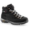 Zamberlan Ботинки для хайкинга 320 New Trail Lite EVO Goretex