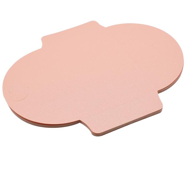 20 шт. мини цветной конверт из плотного картона, маленький складной бумажный конверт «сделай сам», самоблокирующаяся пряжка, чехол для подарочной карты с письмом