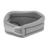 Neck Brace Cervical Collar Breathable Keep Vertebrae Stable Relief Spine Pressure Soft Foam Neck