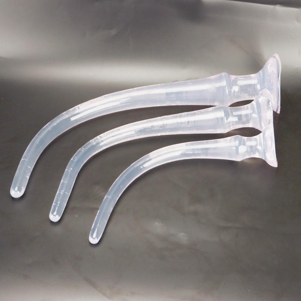 Long Anal Toys For Women Vaginal Butt Plug Men Anus Dilator Artificial Penis Animal Dildos Female Masturbator Sex Whips