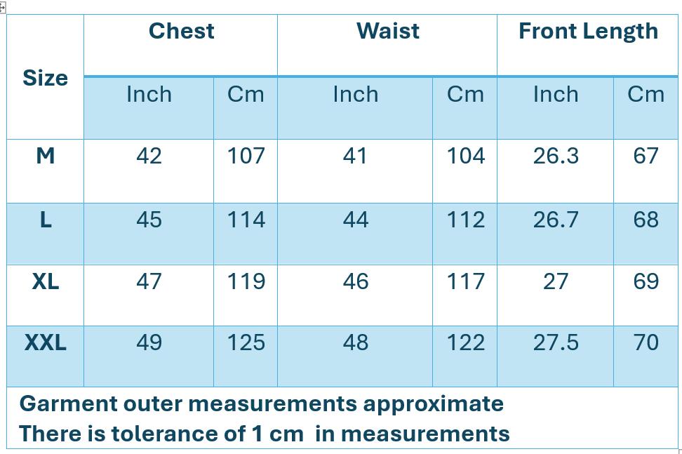 Мужской формальный свадебный жилет с цветочным узором пейсли, жилет, тонкий смокинг, комплект с шелковым галстуком