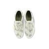 Кроссовки унисекс Era Vansworldcode Cream Oatmeal Marshmallow VN0A54F19M8