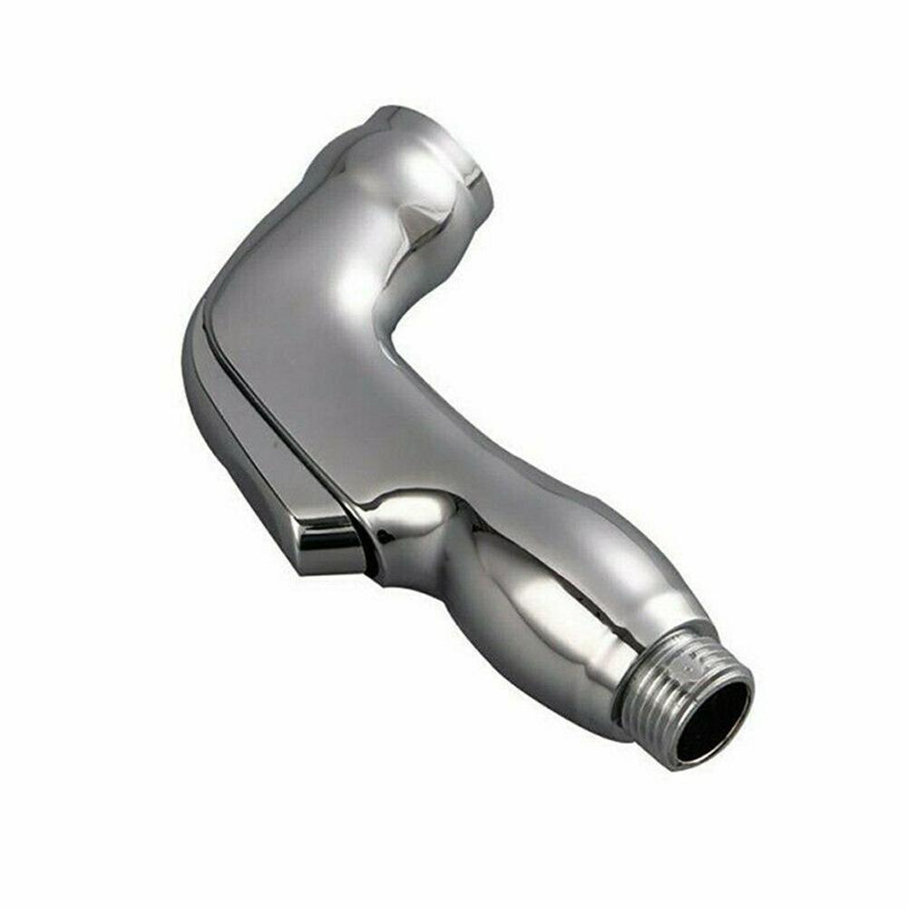 Спрей для биде Аксессуары для ванной комнаты Спрей для биде Биде