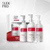 Slek PRO Увлажняющий Дорожный Набор