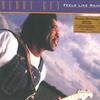 LP Record BUDDY GUY - Feels Like Rain MOVLP2764 Music On Vinyl, 2021 Europe Rock