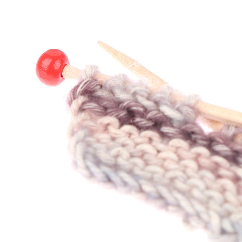 1/12 миниатюрный кукольный домик имитация толстого вязаного свитера модель Diy аксессуары декоративное украшение