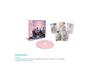 TOMORROW X TOGETHER STILL DREAMING CD+PHOTOCARD Nomal Edition TYCT-69191 NEW