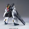 Костюм HG Seravee Gundam Gundam 1/144 (Мобильный 00)