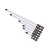 1/7pcs High Hardness Batch Head Anti Non-slip PH2 Screwdriver Bits Cross Bit  Power Hand Tools