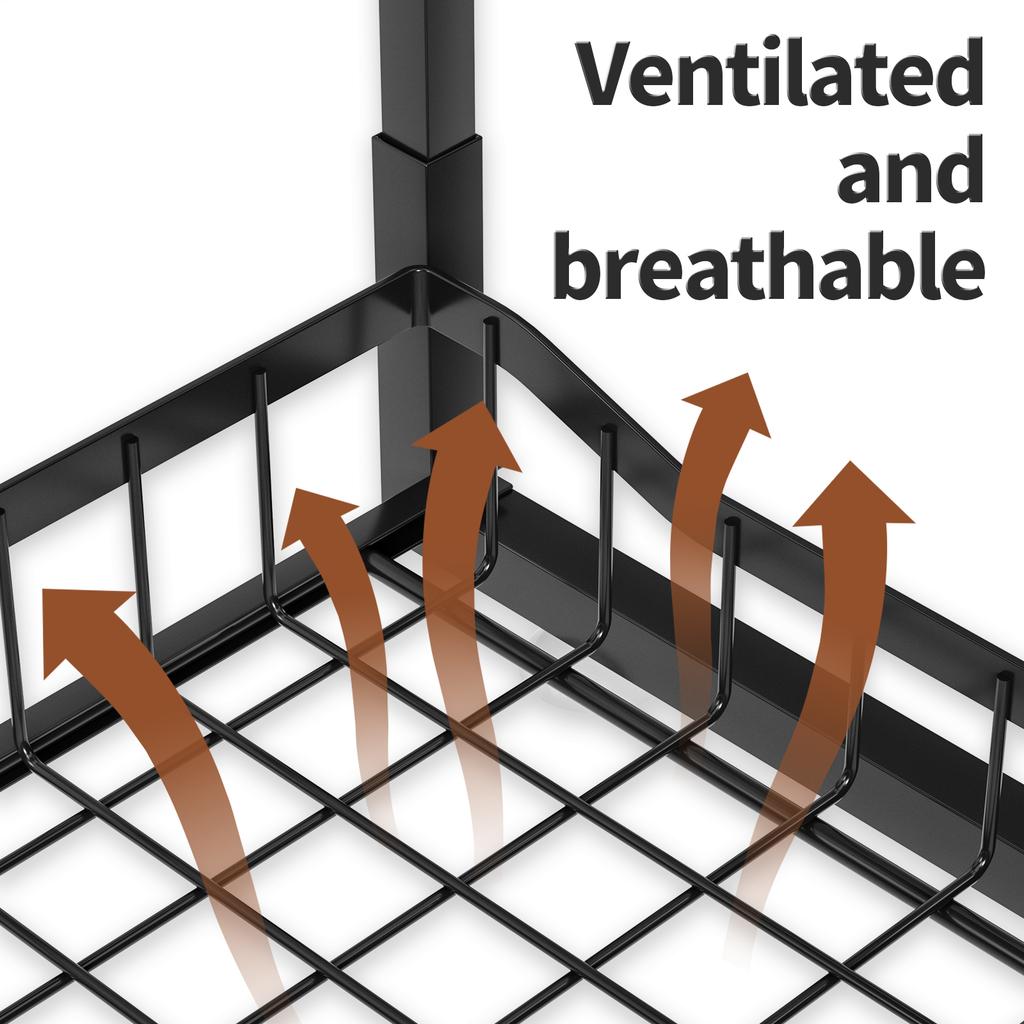 Выдвижные органайзеры для кухни, ванной комнаты и хранения, выдвижные полки для раковины, шкафы-органайзеры для многоцелевого использования