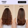 Сыворотка для волос - John Frieda - Frizz Ease - 50 мл - Антифриз - Термозащита 220°C