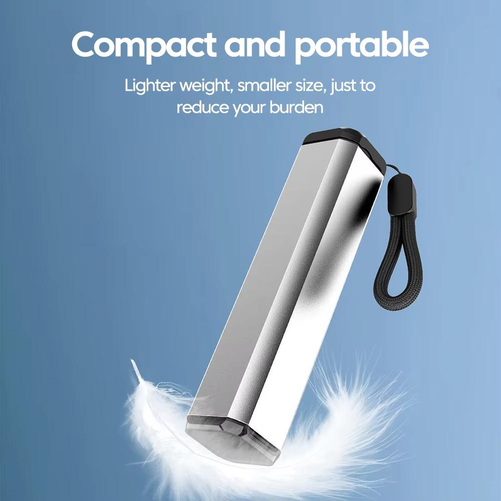 Foldable Car Phone Holder Stand Portable Travels Essential Flying Desktop Aluminum Handsfree Cell Phone Stand For IPhone Xiaomi