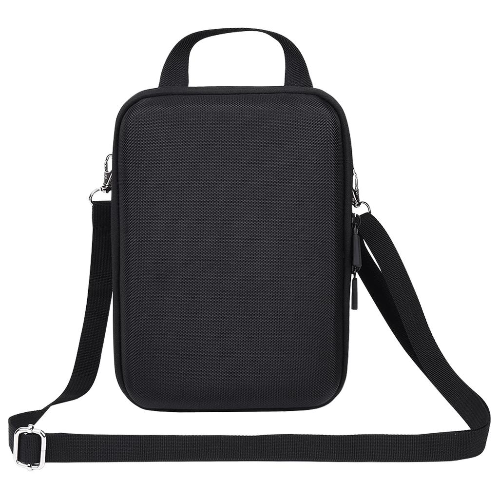 Co2CREA Чехол для хранения, совместимый с беззеркальной камерой Panasonic Lumix G8, комплект объективов GH5/ GH5M2/ GX7/ G9/ G7/ 12-60 мм