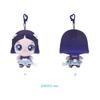 Teenieping X Hearts2Hearts 10cm Doll