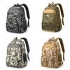 Breathable Unisex Backpack Waterresistant Kids Schoolbag Gift Durable