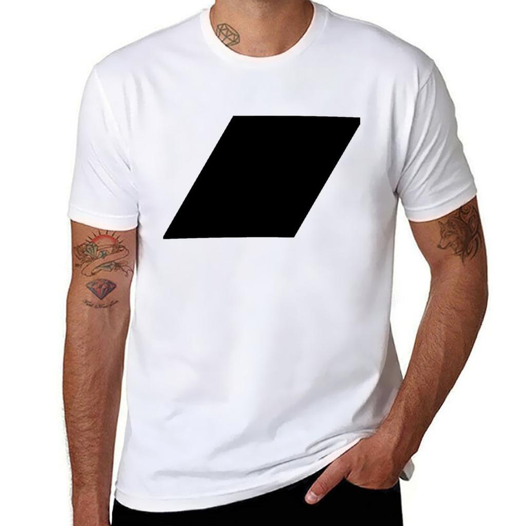 Etika WN T-Shirt man graphic t shirt t shirts for man graphic tees printed t shirts for man T-Shirt