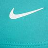 Nike ACG Dri-Fit Приталенный Мягкий Эластичный Быстросохнущий Топ Женские топы IO1461-345