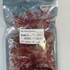 F3/F5 Direct Plug LED Beads: 3mm/5mm Round & Straw Hat, White/Red/Blue/Green, Long Lead, Light Emitting Diode