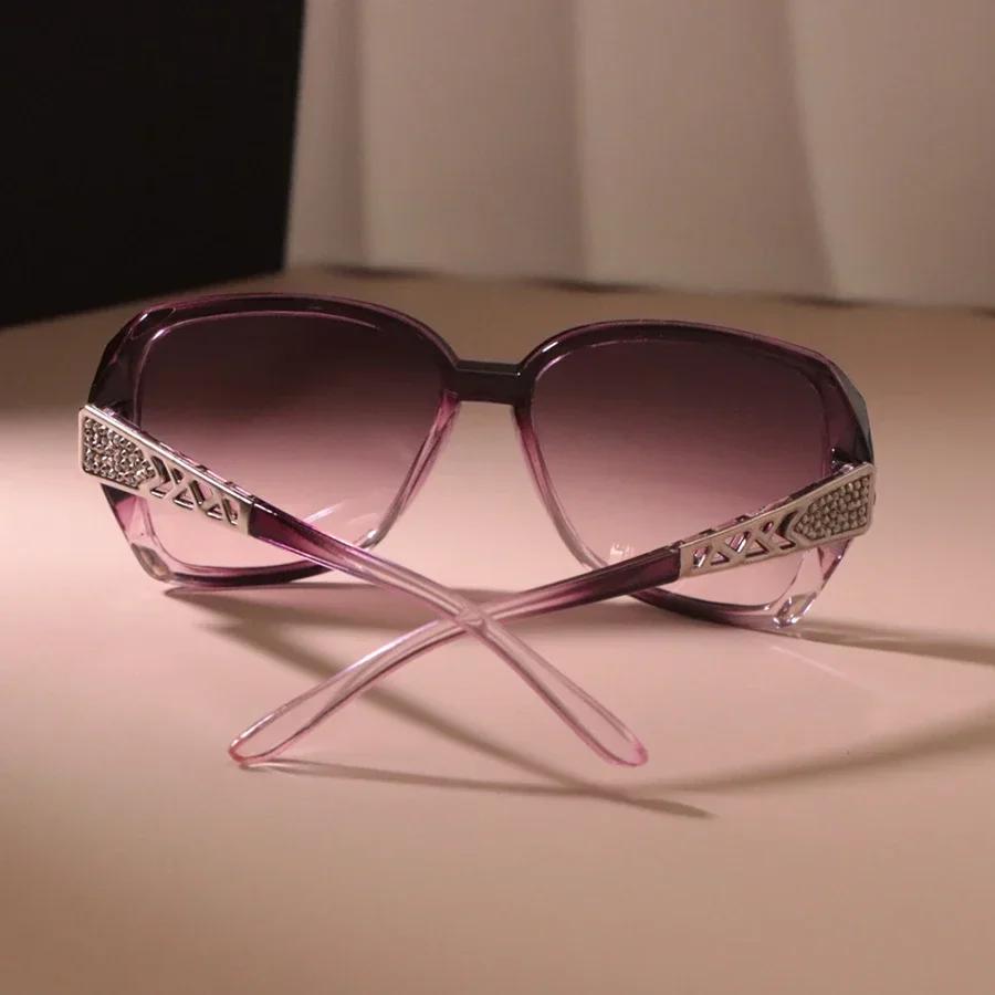 Ретро квадратные солнцезащитные очки Женские Мужские Дизайнерские очки Винтажные солнцезащитные очки Женские Мужские Зеркальная оправа Для улицы