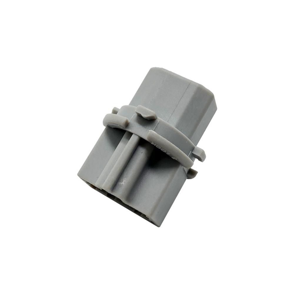 2x Патрона для ламп заднего фонаря G14S-51-3E7 для Mazda 3 2004-2013 CX-5 2013-2016