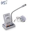 Yinxin YX-2009D Window Intercom System (CN version)