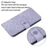 Card Holder Flip Wallet Case For iPhone 13 12 11 XR XS 8 7 Samsung S22 S21 Note 20 A52 A32 A21S A02S Redmi Note 10 10 Pro OPPO Huawei Case