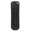 Replacement Remote Control Big Buttons Wear Resistant Remote Controller Applicable for H96 PRO TV