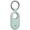 Etui Samsung Galaxy Smarttag2Ef-Pt560Cmegww Miętowy/Mint Silicone Case