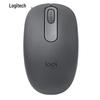 Беспроводная Bluetooth-мышь Logitech M196