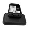4G Lte WIFI Router Wireless Portable Router 150Mbps Unlock Modem Mobile WiFi Router Sim Card Slot Pocket WIFI Router for Home