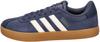 Sneakers VL Court 3.0 Shadow Navy/off White/legend Ink