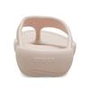 CrocS Women S Mellow Recovery Flip 211100 6ur