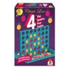 Schmidt Classic Line Series Game (4 Four)