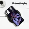 Love- and- Deepspace&Xavier Wireless charging phone case compatible with iPhone 17/16/15/14/13/12/11