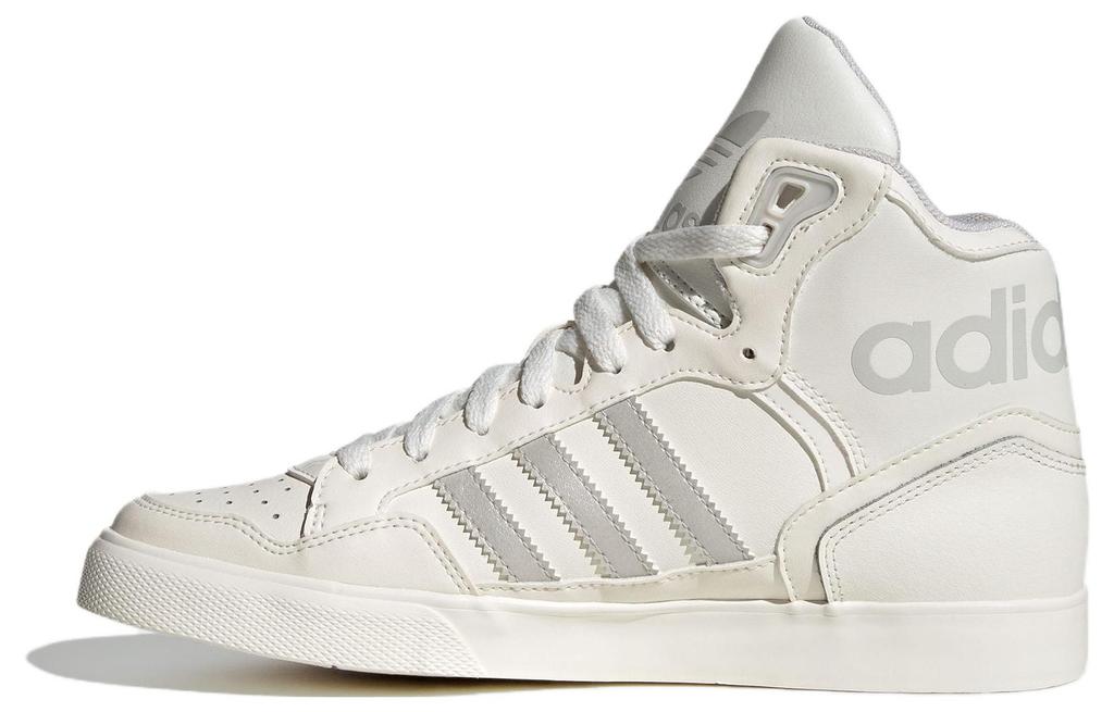 adidas Originals Extaball Up Молочно-белый ID1131