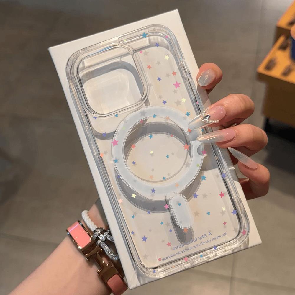 Магнитный чехол для телефона для iPhone 11 12 13 iPhone 13 14 15 Pro 15 16 Pro Max Samsung A15 A16 A25 A26 A55 A56 S25 S24 S22 S23 Ultra S25 Edge