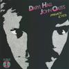 CD DARYL HALL & JOHN OATES - Private Eyes 445452 RCA, BMG Specia 1997 US Dance & Electronica Б/у