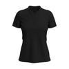 Stedman Womens/Ladies Claire Polo Shirt