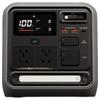 Портативная электростанция Power 1000 Mini