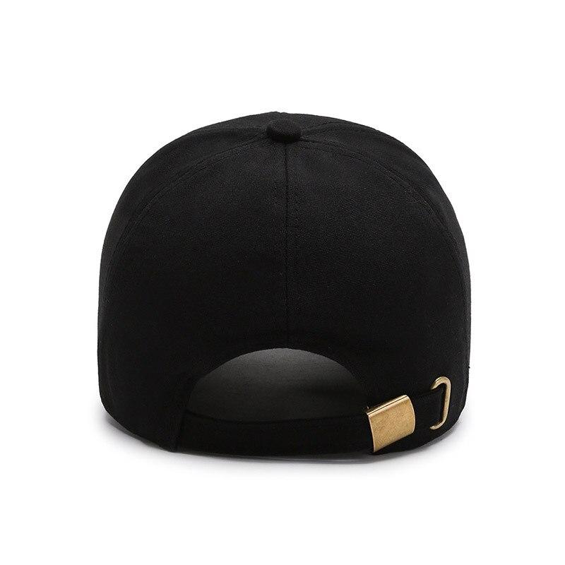 Northwood Kpop Мужская бейсбольная кепка с длинными полями Snapback Dad Hats для женщин Кепка дальнобойщика Мужские солнцезащитные кепки для гольфа