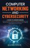 Книга Computer Networking and Cybersecurity