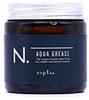 Napura Homme Aqua Grease Dot Homme Aqua Grease N. N. N. N. (100г)