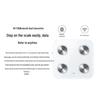 Huawei Smart Body Fat Scale 3
