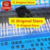 10 шт. JCS12N65FT Новый и оригинальный 12N65FT TO-220F 650V 12A Полевой транзистор MOS Триод Трехногий To220 JCS12N65