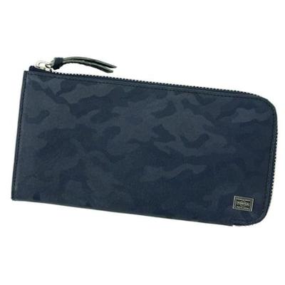 Кошелек Wonder Navy 342-06033