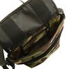 1603 NYLON MESSENGER BAG Нейлоновая сумка-мессенджер CAMOUFLAGE Camouflage [MANHATTAN]PORTAGE Bag/Shoulder [Товар]