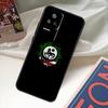 Chechnya Flag Chechen Wolf Case For Xiaomi 13 14 Ultra 11T 12T 13T Pro 12 Lite POCO X6 M6 Pro X3 X4 X5 M5s F3 F5 Cover