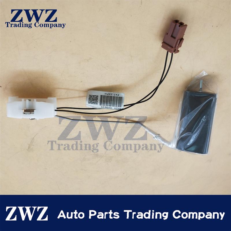 For Nissan Juke Micra F15 K12/E11/NE11 Main Fuel Tank Sensor Fuel Level Sensor 17040-9U01C 170409U01C 17040-AX000 17040AX000