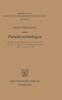 The Padania Scrittologica : Analisi Scrittologiche E Scrittometriche Di Testi In Italiano Settentrionale Antico Dalle Origini Al 1525 : 343 Book